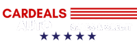 cardealsautos.com